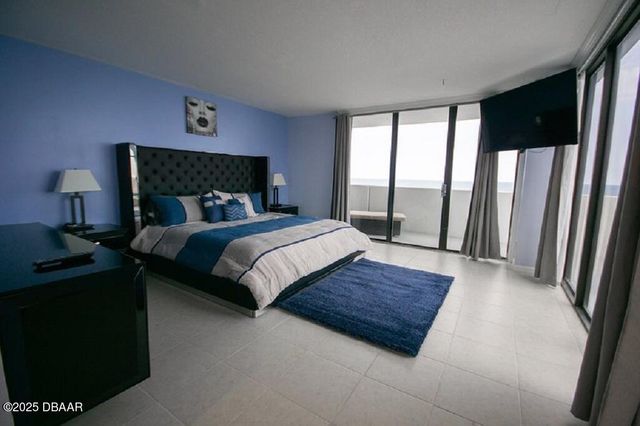 1420 N Atlantic Ave Unit 1903, Daytona Beach, FL 32118