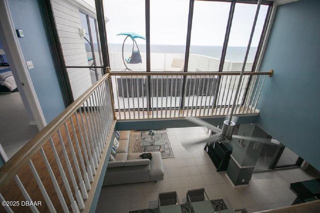 1420 N Atlantic Ave Unit 1903, Daytona Beach, FL 32118