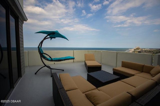 1420 N Atlantic Ave Unit 1903, Daytona Beach, FL 32118