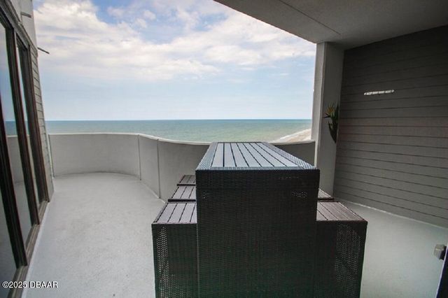 1420 N Atlantic Ave Unit 1903, Daytona Beach, FL 32118