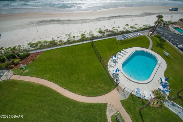 1420 N Atlantic Ave Unit 1903, Daytona Beach, FL 32118