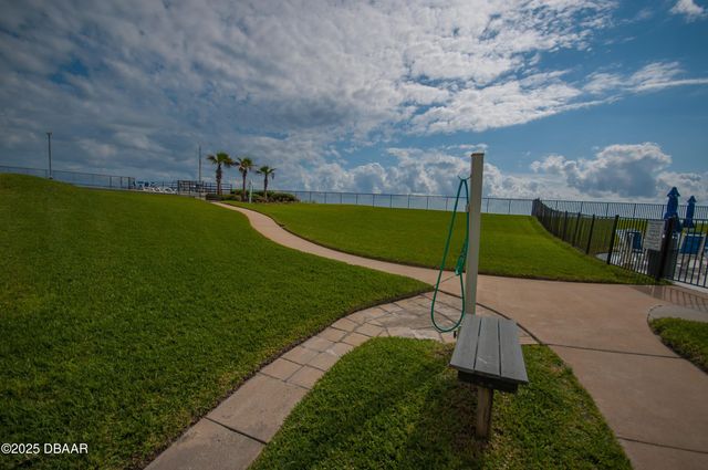 1420 N Atlantic Ave Unit 1903, Daytona Beach, FL 32118