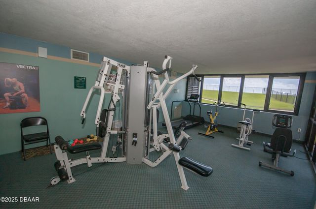 1420 N Atlantic Ave Unit 1903, Daytona Beach, FL 32118