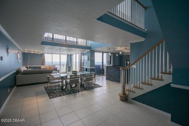 1420 N Atlantic Ave Unit 1903, Daytona Beach, FL 32118