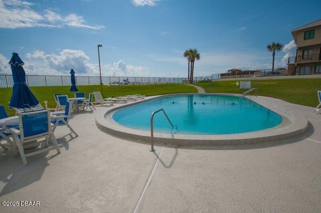 1420 N Atlantic Ave Unit 1903, Daytona Beach, FL 32118