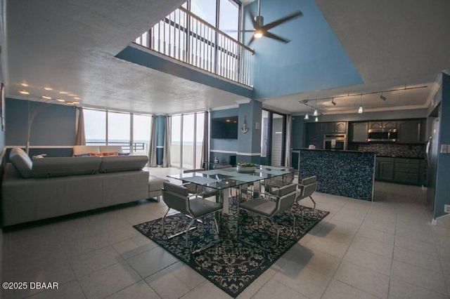 1420 N Atlantic Ave Unit 1903, Daytona Beach, FL 32118