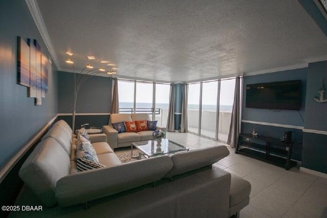 1420 N Atlantic Ave Unit 1903, Daytona Beach, FL 32118