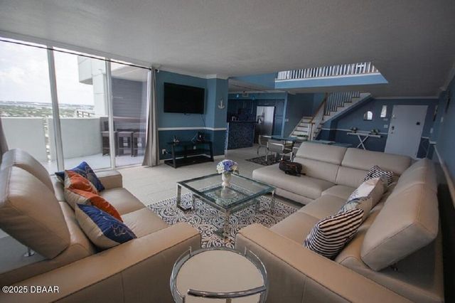 1420 N Atlantic Ave Unit 1903, Daytona Beach, FL 32118