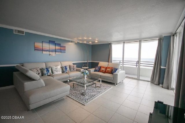 1420 N Atlantic Ave Unit 1903, Daytona Beach, FL 32118