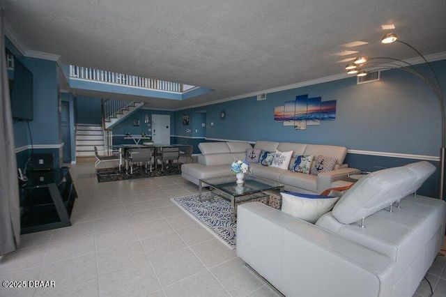 1420 N Atlantic Ave Unit 1903, Daytona Beach, FL 32118