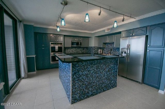 1420 N Atlantic Ave Unit 1903, Daytona Beach, FL 32118