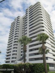 1420 N Atlantic Ave Unit 1903, Daytona Beach, FL 32118