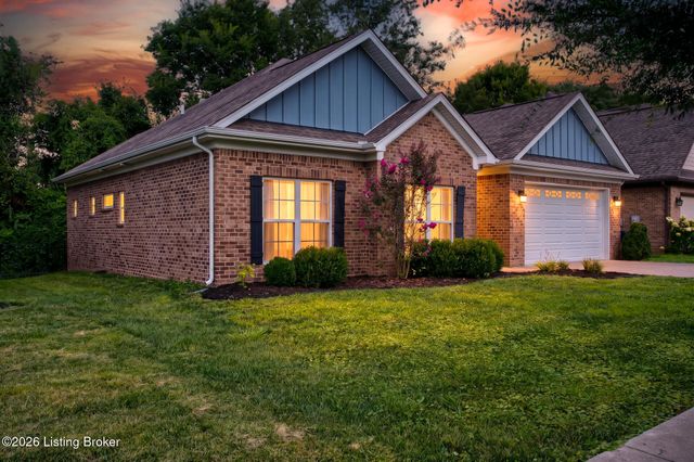 3420 Stara Ct, Louisville, KY 40299