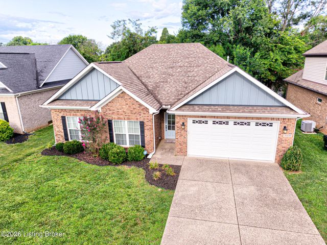 3420 Stara Ct, Louisville, KY 40299