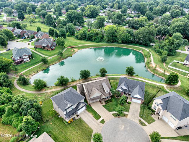 3420 Stara Ct, Louisville, KY 40299