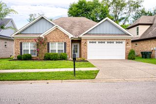 3420 Stara Ct, Louisville, KY 40299
