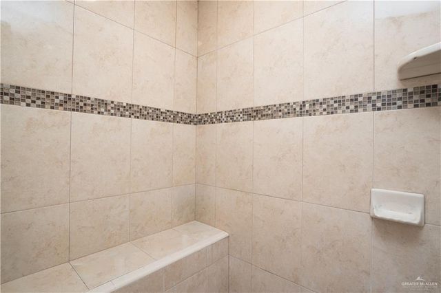 2311 W Ambassador Street, Edinburg, TX 78541
