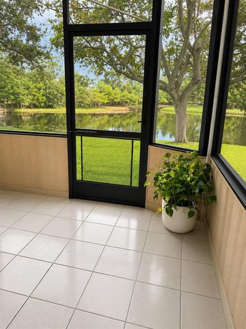 404 HARBOUR POINTE Way, Greenacres, FL 33413