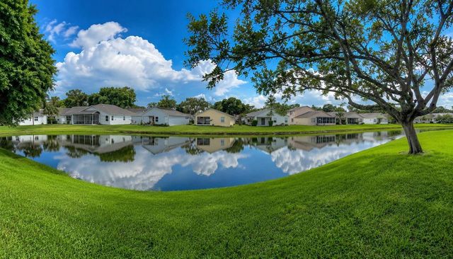 404 HARBOUR POINTE Way, Greenacres, FL 33413