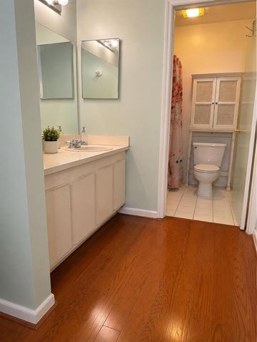 404 HARBOUR POINTE Way, Greenacres, FL 33413