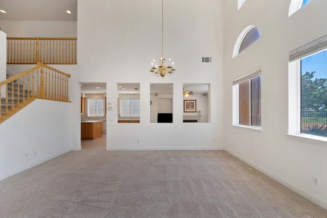 1381 Haddington Dr, Folsom, CA 95630