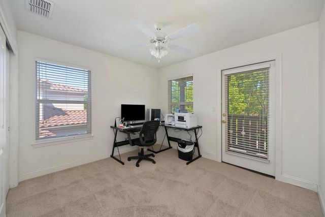 1381 Haddington Dr, Folsom, CA 95630