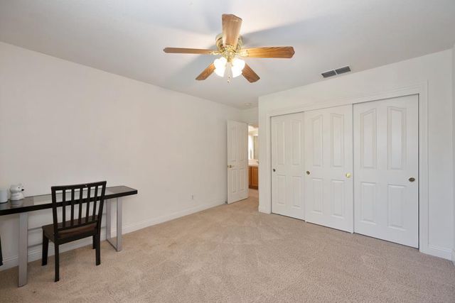 1381 Haddington Dr, Folsom, CA 95630