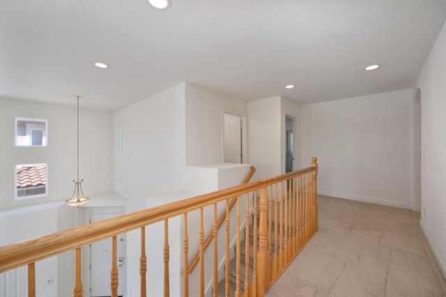 1381 Haddington Dr, Folsom, CA 95630