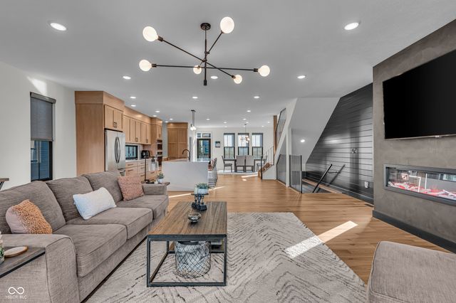 289 S 8th Street, Lafayette, IN 47901