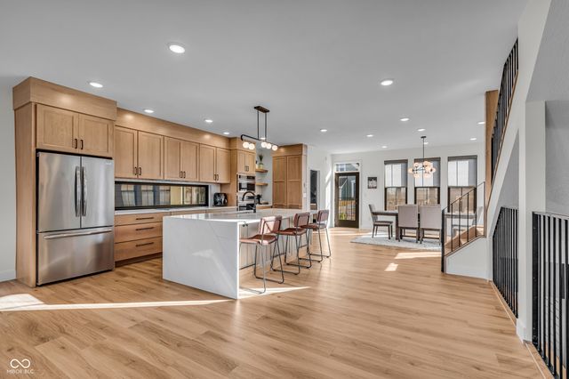 289 S 8th Street, Lafayette, IN 47901