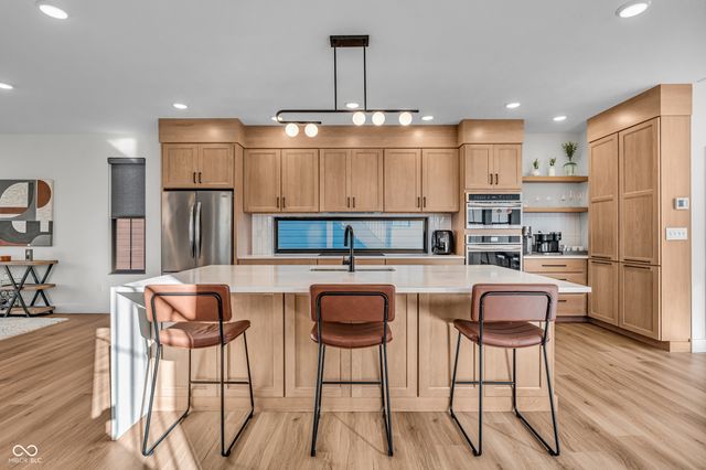 289 S 8th Street, Lafayette, IN 47901