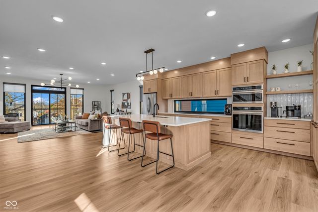 289 S 8th Street, Lafayette, IN 47901