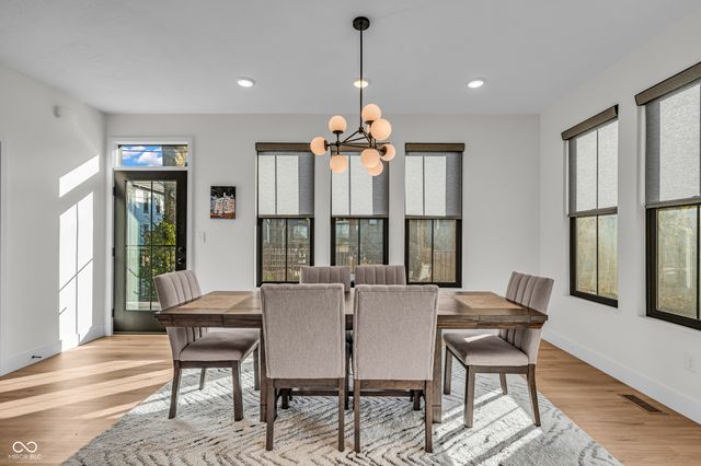 289 S 8th Street, Lafayette, IN 47901