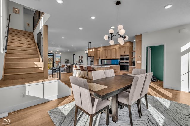 289 S 8th Street, Lafayette, IN 47901