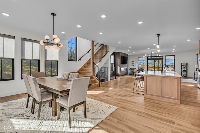 289 S 8th Street, Lafayette, IN 47901