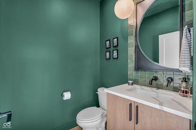 289 S 8th Street, Lafayette, IN 47901