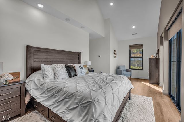 289 S 8th Street, Lafayette, IN 47901