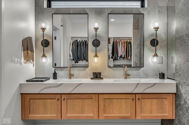 289 S 8th Street, Lafayette, IN 47901