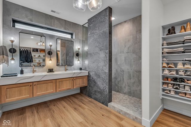 289 S 8th Street, Lafayette, IN 47901