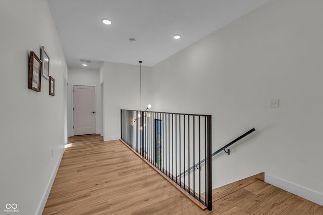 289 S 8th Street, Lafayette, IN 47901