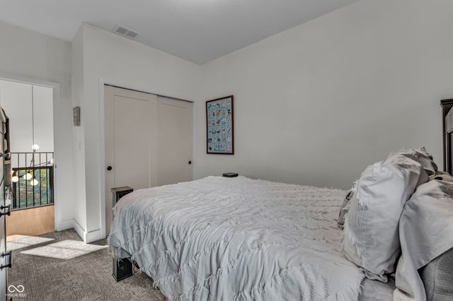 289 S 8th Street, Lafayette, IN 47901