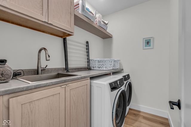 289 S 8th Street, Lafayette, IN 47901