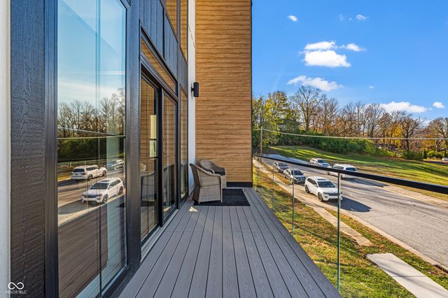 289 S 8th Street, Lafayette, IN 47901