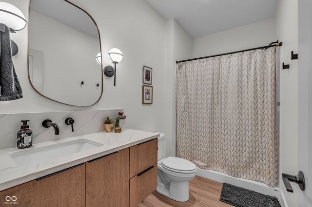 289 S 8th Street, Lafayette, IN 47901