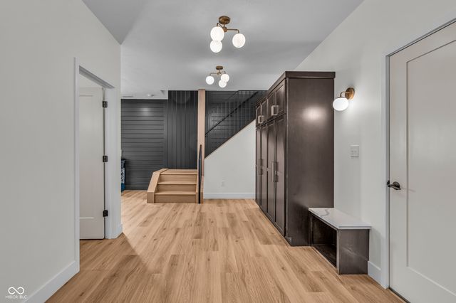 289 S 8th Street, Lafayette, IN 47901