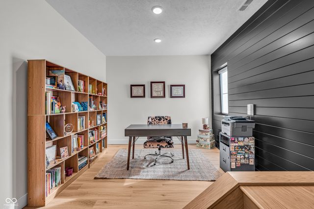 289 S 8th Street, Lafayette, IN 47901