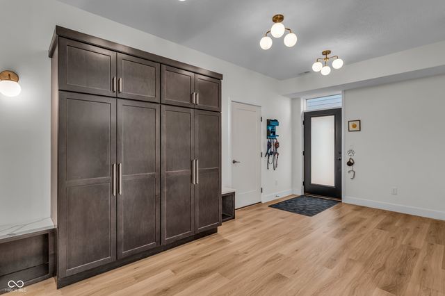 289 S 8th Street, Lafayette, IN 47901