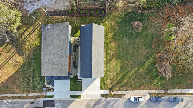 289 S 8th Street, Lafayette, IN 47901