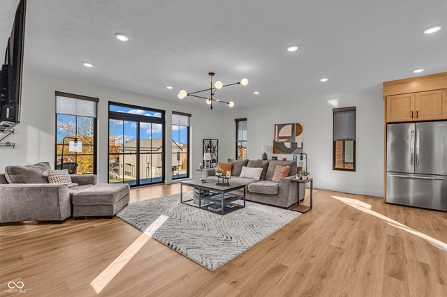 289 S 8th Street, Lafayette, IN 47901