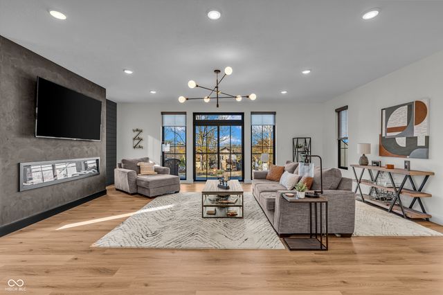 289 S 8th Street, Lafayette, IN 47901